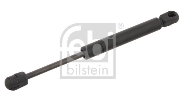 FEBI BILSTEIN Газовая пружина, капот 27771